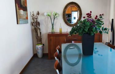 Esposende Charming Villa With Garden - Foto 3