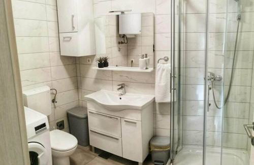 Apartman Lammi Split - Photo 8