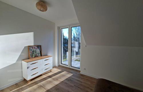 Lake House Szteklin - Foto 51