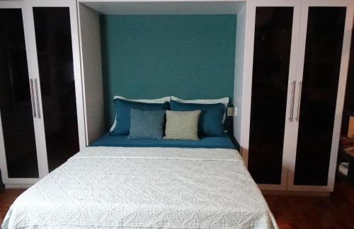 Loft Bairro Peixoto - Foto 2