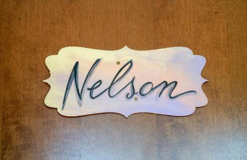 La Tenuta Va Oltre - Foto 34