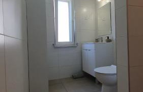 Holiday house - Dvori Vlahovici - Foto 26