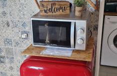 Casa Mar do Triângulo - Foto 11