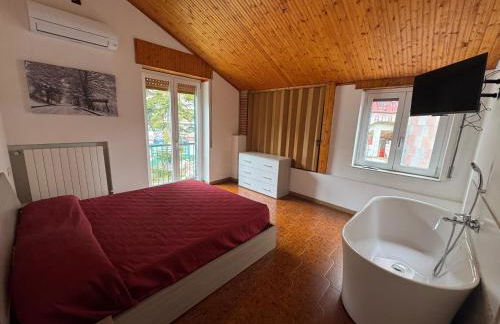 Riva Lago Residence - Foto 19