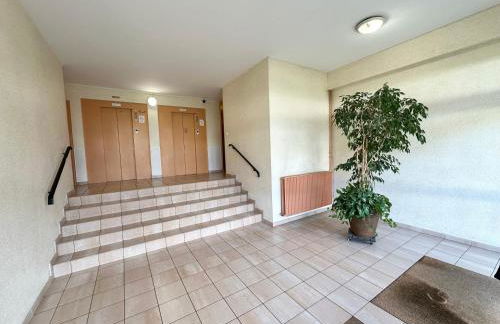 Urban Le Mans - Foto 17