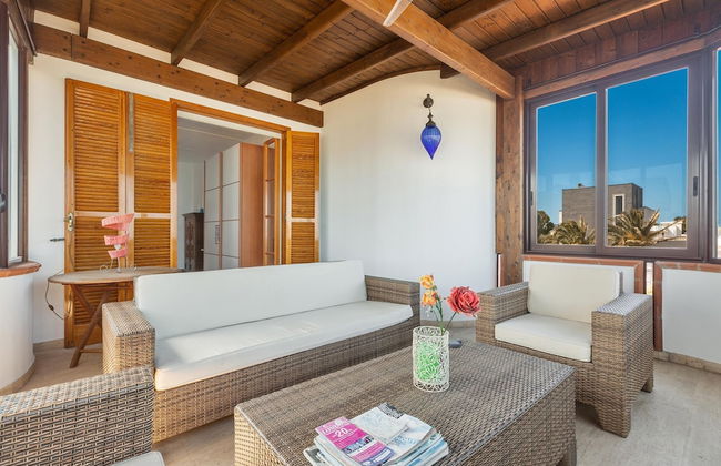 2772 La Casa Bianca by Perle di Puglia - Photo 46