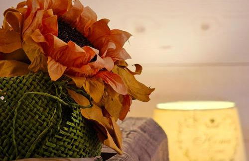 "Rouet" alloggio in villa tipica - Foto 6