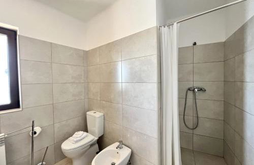 Portimão Bellevue Villa With Pool by Homing - Photo 26