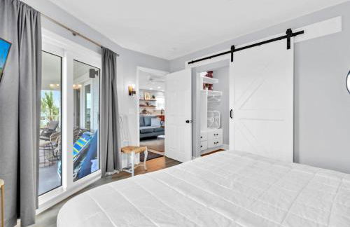 Beachside Villas 1131 - Foto 15