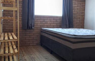 Apartamento completo - Photo 10