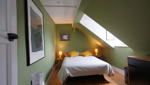 Aubrey Cottage - Foto 4