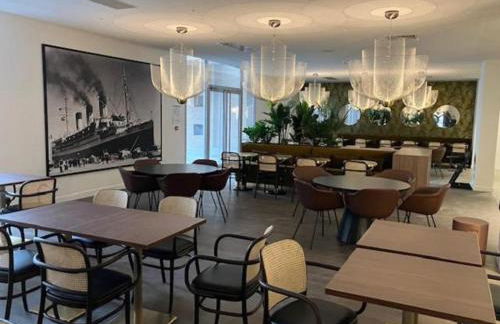 Montana Dijon - Foto 6