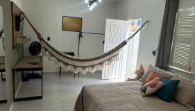 Meu lar em Picos-PI - Foto 2