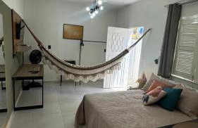 Meu lar em Picos-PI - Foto 2