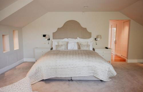 Fernside house and barns - Photo 45