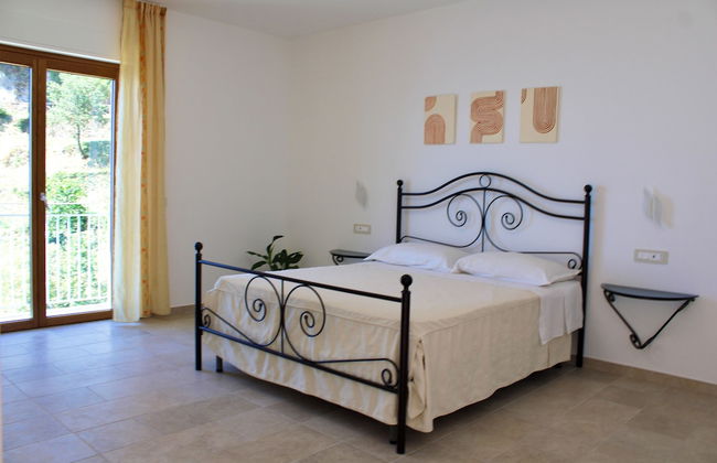 Villa Del Moro - Foto 11