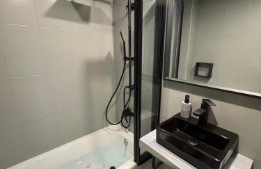 PUERTA De AGUILERA - Foto 7