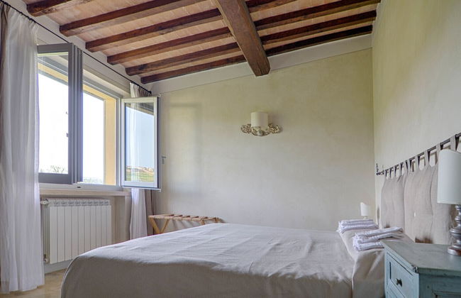 Rinidia Bio - Foto 16