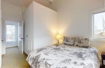 Knob Hill Ridge Townhome 1 - Foto 12