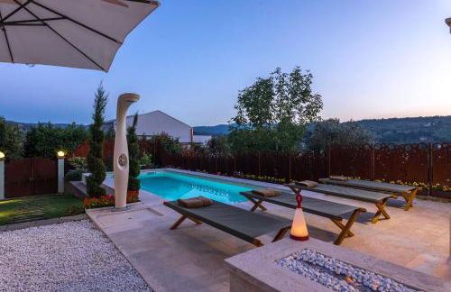 Il Nido 2 2 in Staggiano - Foto 78