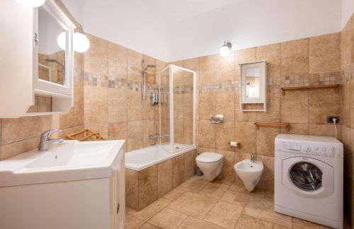 Holiday Home Magna Fina by Interhome - Photo 42