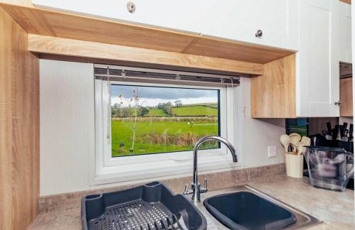 3 bedroom with private parking near Wells and Glastonbury - Foto 15