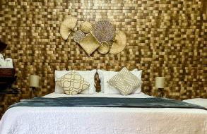 Pousada dos Sonhos - MP - Foto 46