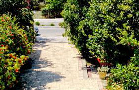 Bella Meliti - Foto 21