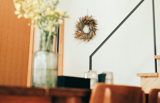 KARUIZAWA FOREST SEASONS - Foto 33