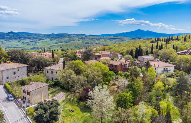 A casa di Gabri - Foto 47