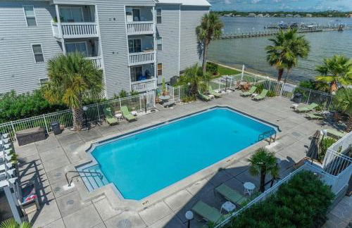 Bay and Beach Relaxation - Foto 17