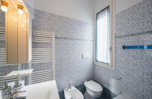 Charming Loft - Central - Steps to the Beach - AC - Foto 50