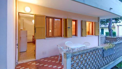 Family Home With Private Garden and Terrace - Foto 4, Other