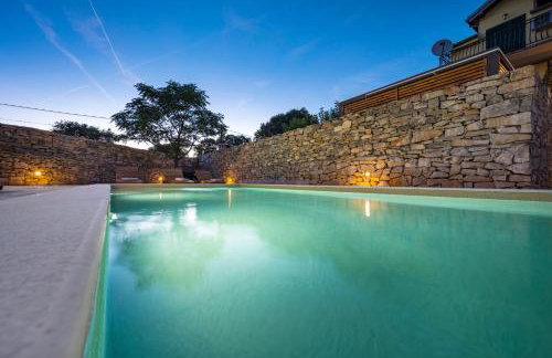 Hedonica house - Foto 55