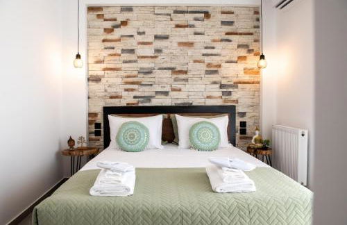 Karma Quality Living City Center with PRIVATE PARKING - Foto 6