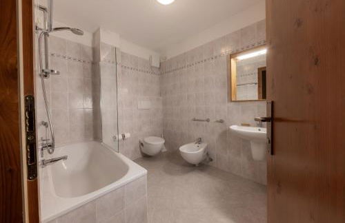 Ski Residence - Foto 55