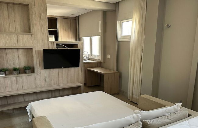 Edifício Congonhas Aeroporto - Foto 14