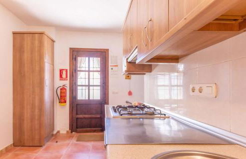 Casa Pepita - Foto 16