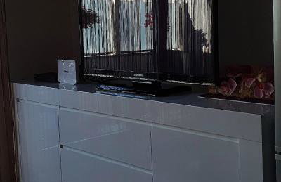 Apartment Lara - Photo 18