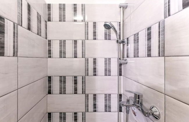 Comfortable Apartment in Umag With Parking Space - Photo 17