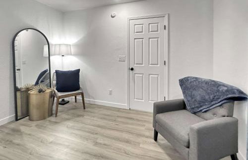 Razorback Retreat- 5 mi to University of Arkansas - Foto 16