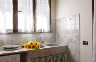 Agriturismo La Serra - Foto 26