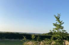 The Winford Retreat - Foto 76