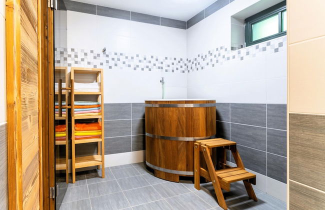 Rudnik Krp460 in Rudn k - Foto 61