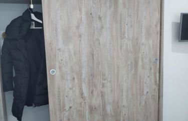 Piccolo Paradiso in pieno centro Rivisondoli - Foto 11