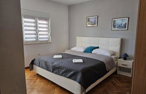 Apartment Vesna - Foto 62