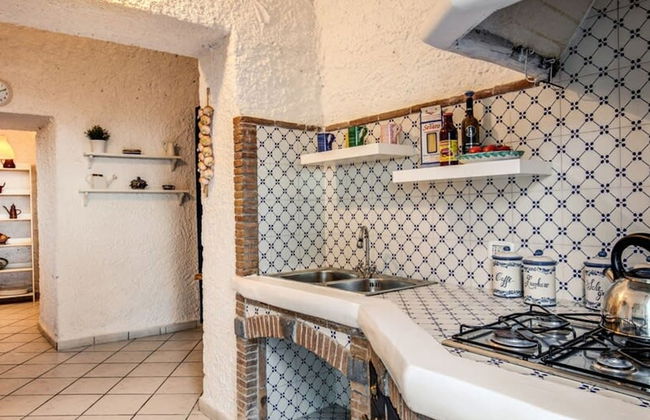 The Retreat of the Senses - Foto 20