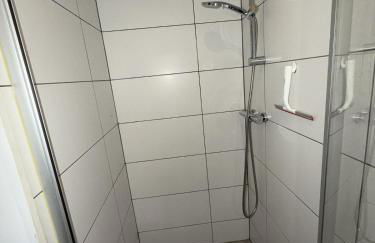 1-Zimmer-Apartment mit Garten in WÜ-Heidingsfeld - Foto 4