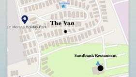 Cosy Little Home By The Sea - Foto 2