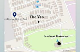 Cosy Little Home By The Sea - Foto 2